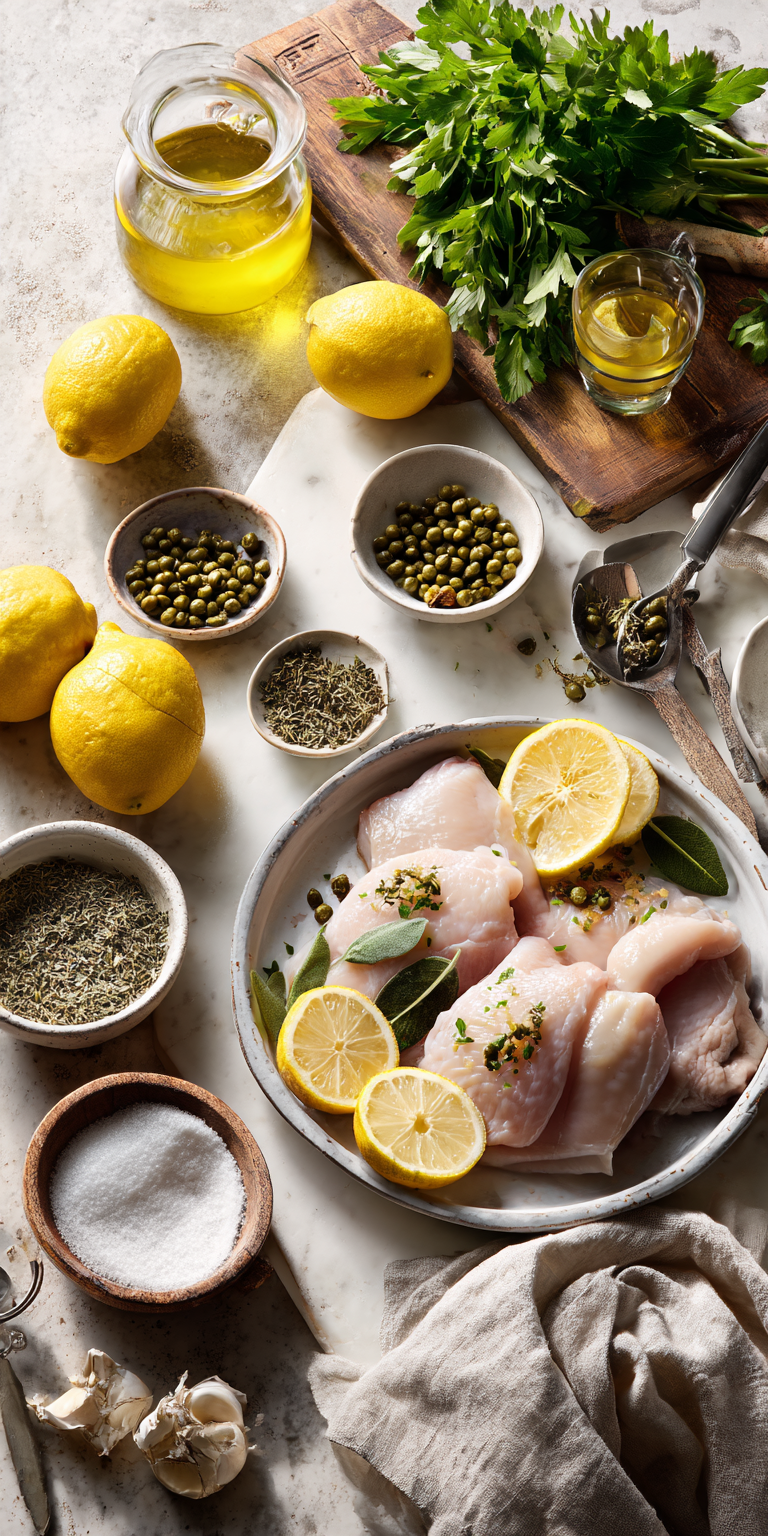 Crack Chicken Chili Cream Cheese Slow Cooker Addiction served warm with cozy spices