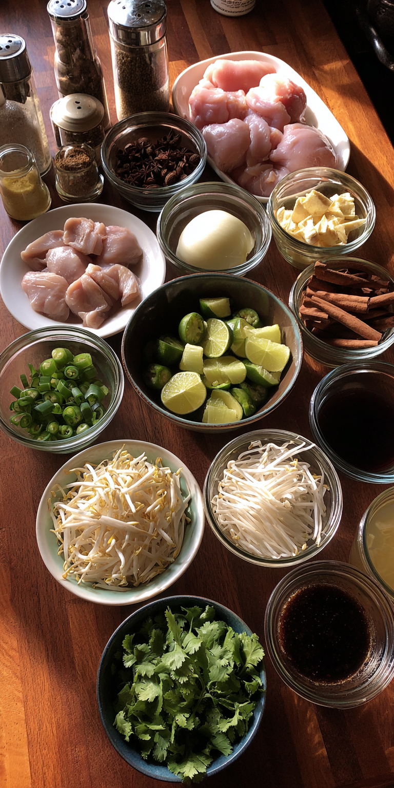 Creamy Crockpot White Chicken Chili Cozy Bowl of Heaven served warm with cozy spices