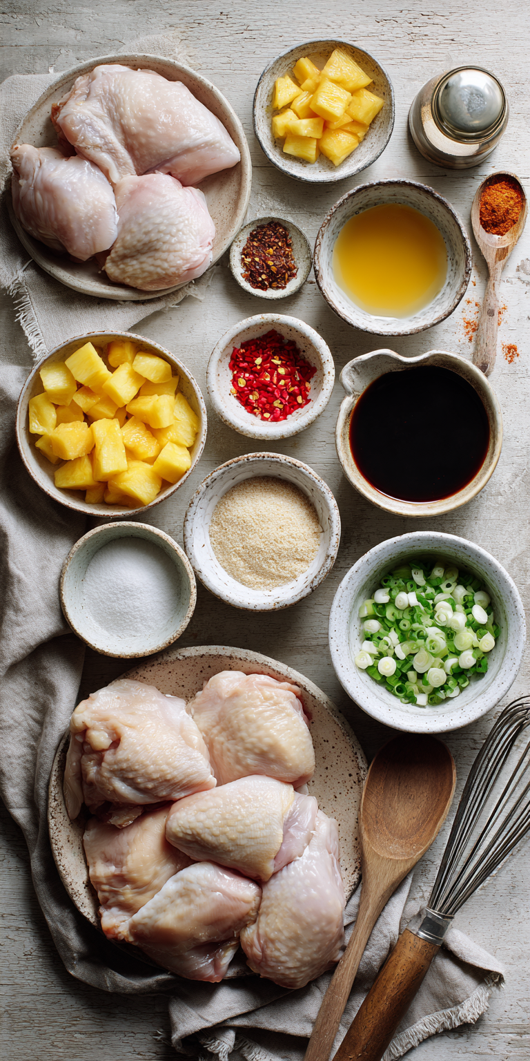 Crock Pot Creamy Cajun Chicken Pasta Spicy Saucy Perfection served warm with cozy spices