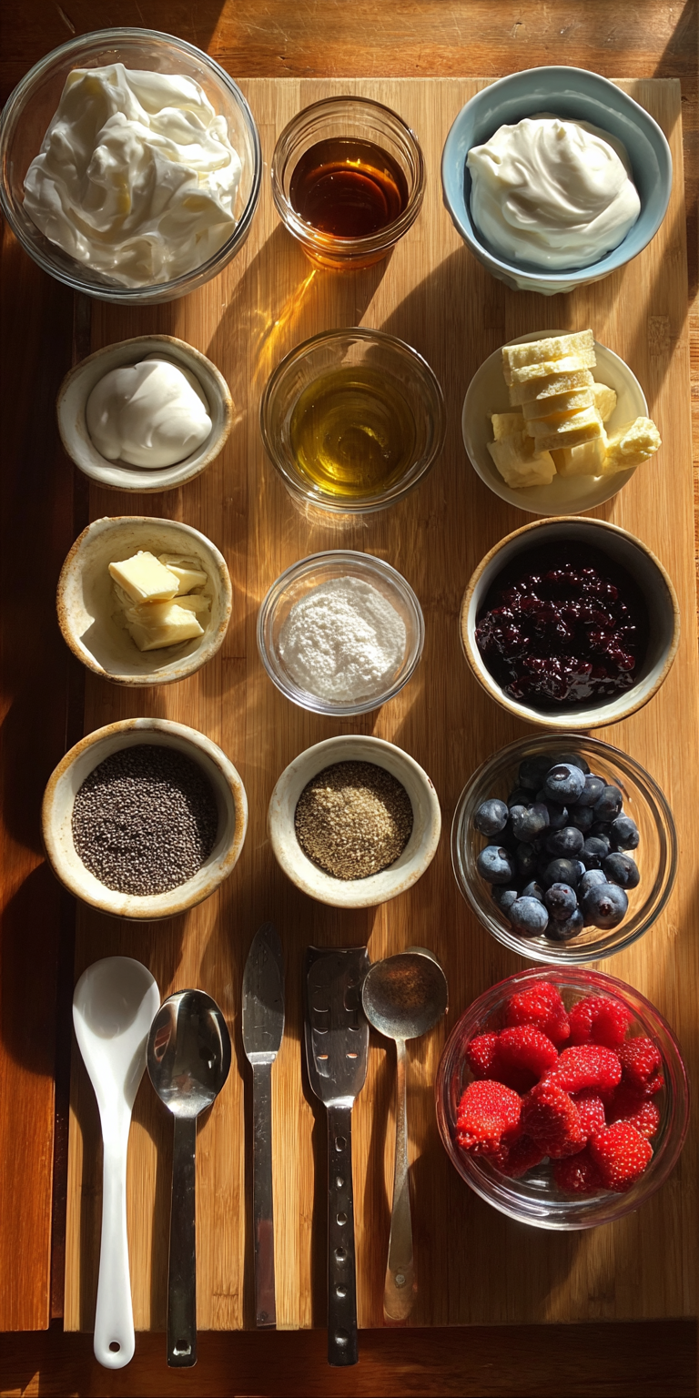 Homemade Yogurt Melts: Melt-in-Mouth Baby & Toddler Bliss! served warm with gentle spices and a cozy aroma