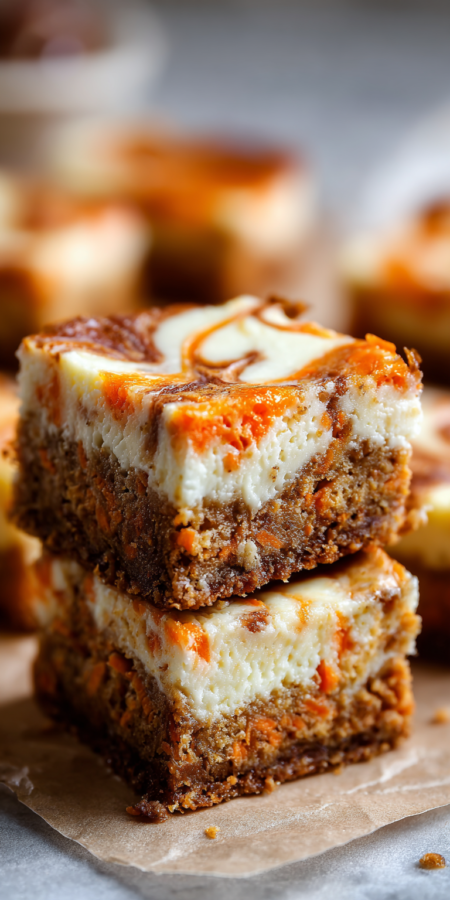 Berry Chantilly Cake Bakery Style served warm with cozy spices