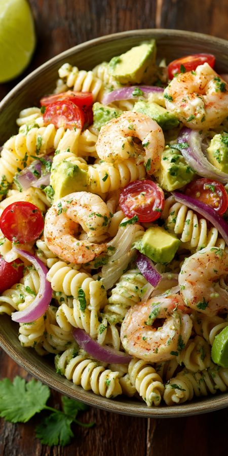 Black Bean Burger High Protein Meals served warm with cozy spices