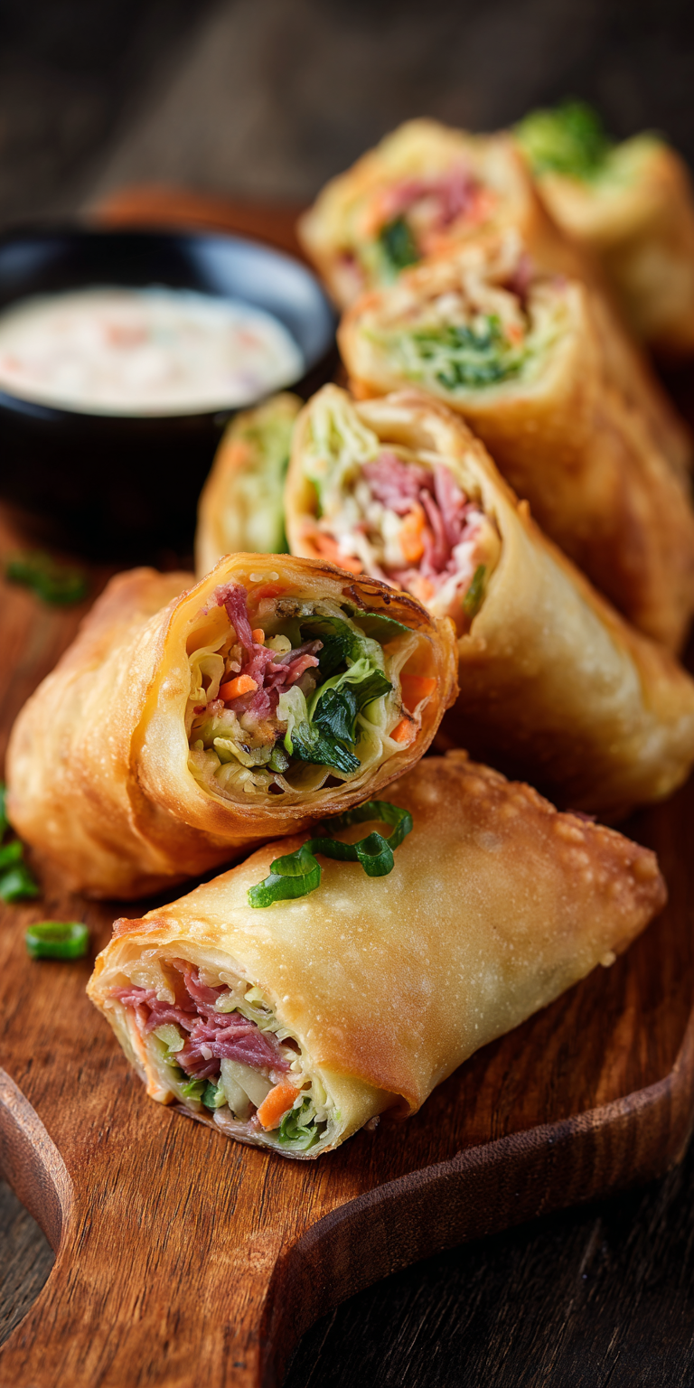 Broccoli and Cheese Spring Soup served warm with cozy spices