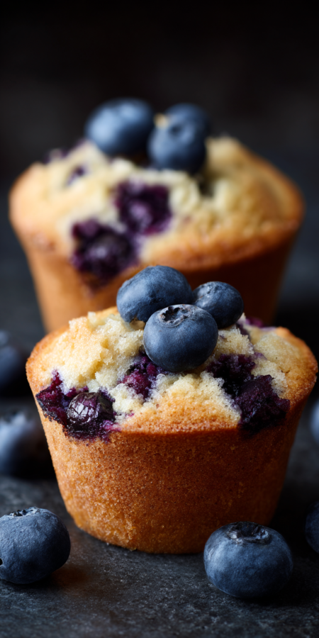 Keto Corned Beef and Cabbage Soup served warm with cozy spices