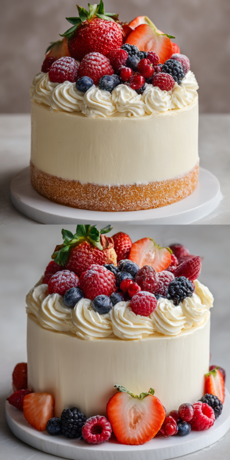 Pesto Crusted Salmon Bake served warm with cozy spices