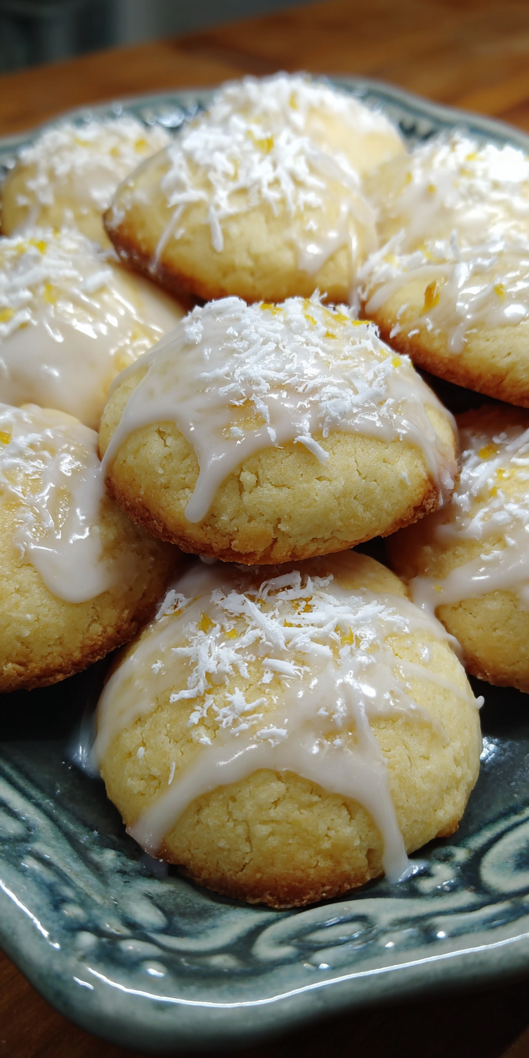 Smores Chocolate Chip Cookies served warm with cozy spices