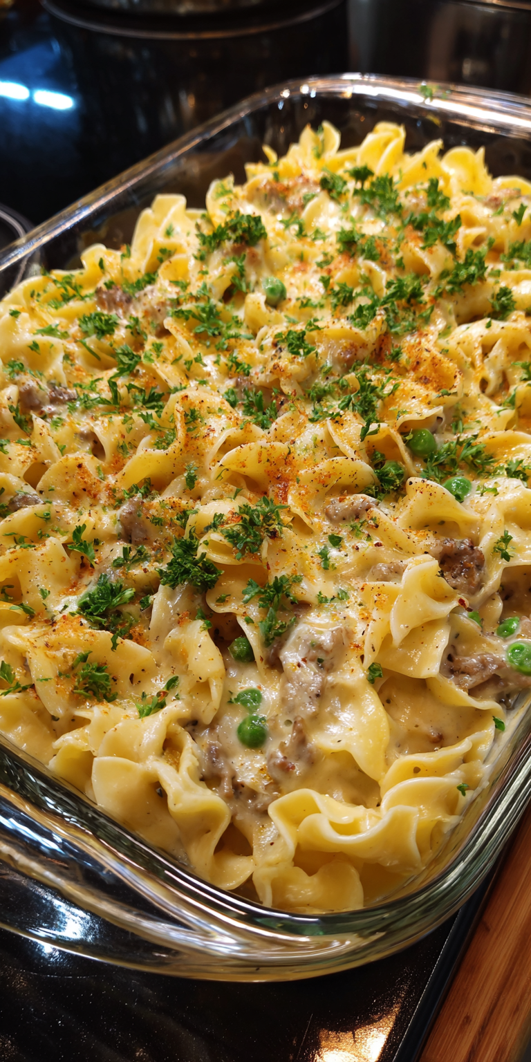 Chickpea and Feta Healthy Lunch Meal Prep served warm with cozy spices