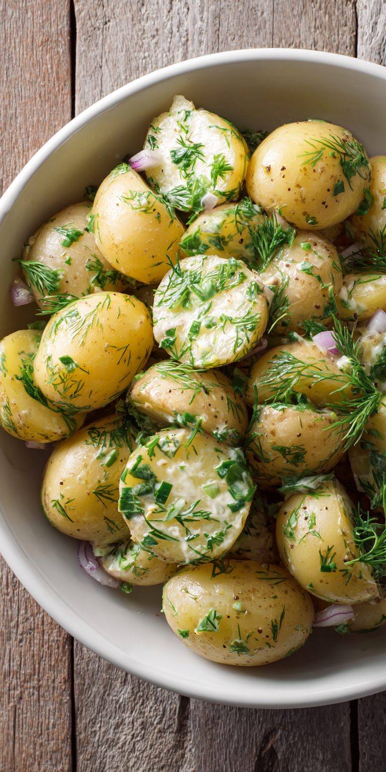 Creamy Cauliflower and Lemon Soup served warm with cozy spices