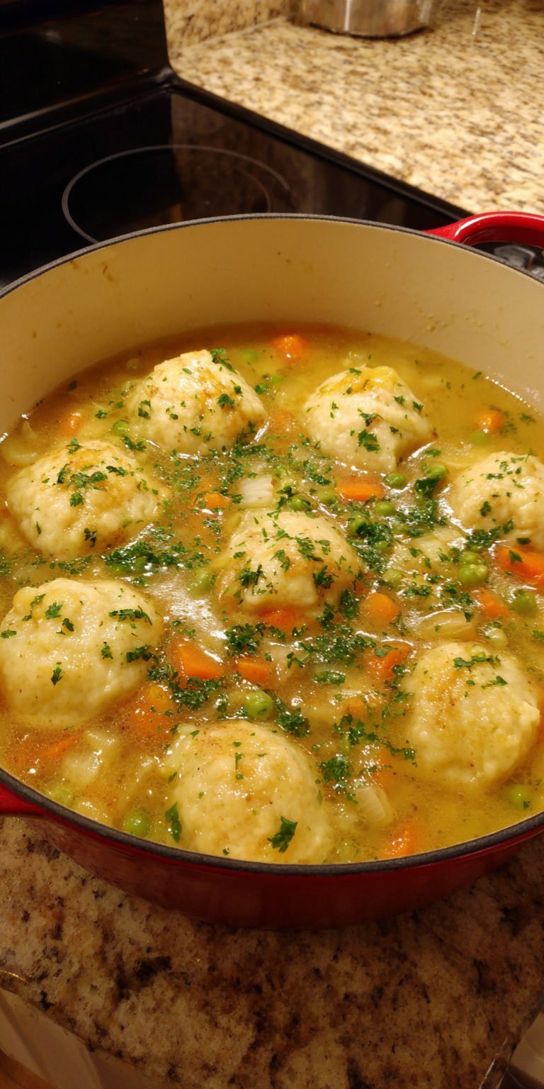 Crispy Chicken Parmesan Simple Dinner Ideas served warm with cozy spices