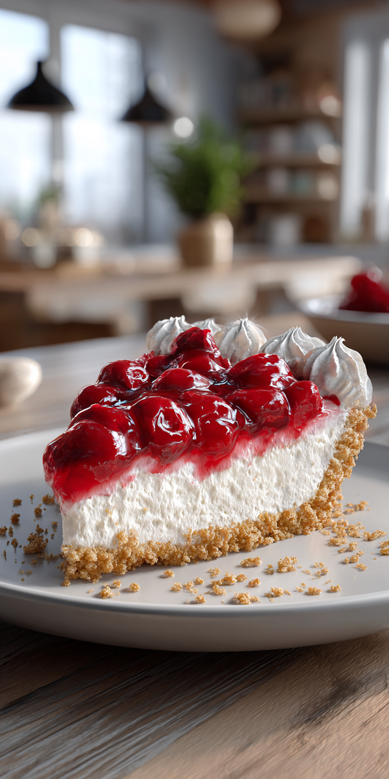 Heaven on Earth Cake served warm with cozy spices